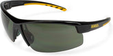 DEWALT DPG99 HDPâ„¢ Polarized Safety