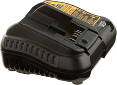 DeWALT DCB107 12V/20V MAX Lithium Ion Charger (Bulk Packed)