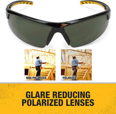 DEWALT DPG99 HDP™ Polarized Safety