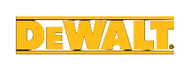 dewaltusshop.com