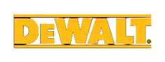 dewaltusshop.com