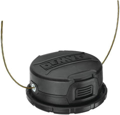 Dewalt Head Spool Trimmer REPL 0.08IN DWO1DT995