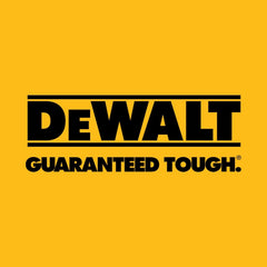 DEWALT Trimmer Line, 225-Foot by 0.080-Inch (DWO1DT802)