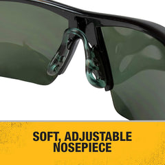 DEWALT DPG99 HDP™ Polarized Safety