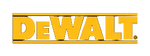 dewaltusshop.com